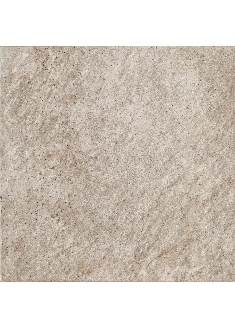 Dlažba G407 Mosabi Beige 42x42