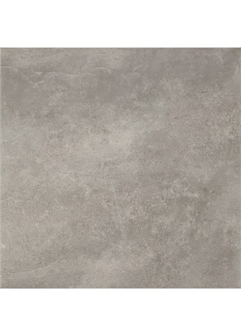 Dlažba Febe Dark Grey 42x42