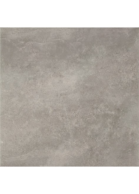 Dlažba Febe Dark Grey 42x42