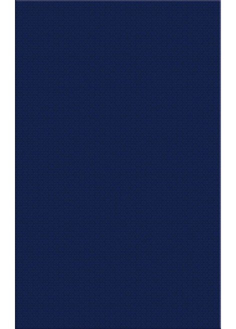 Obklad PS216 Lunia Blue 25x40