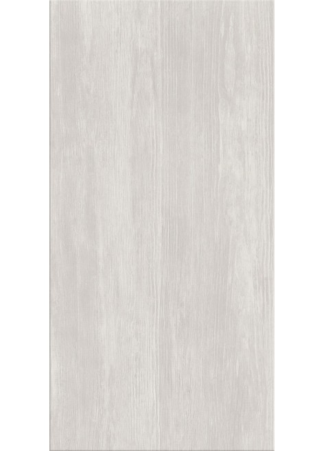 Dlažba Desa White Struktura 29,7x59,8