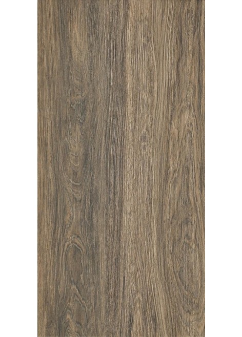 Dlažba Tizura Brown 29,7x59,8