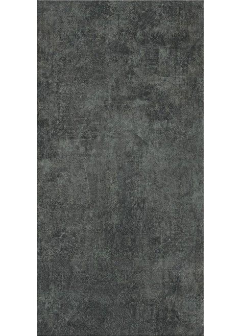 Dlažba Serenity Graphite 29,7x59,8