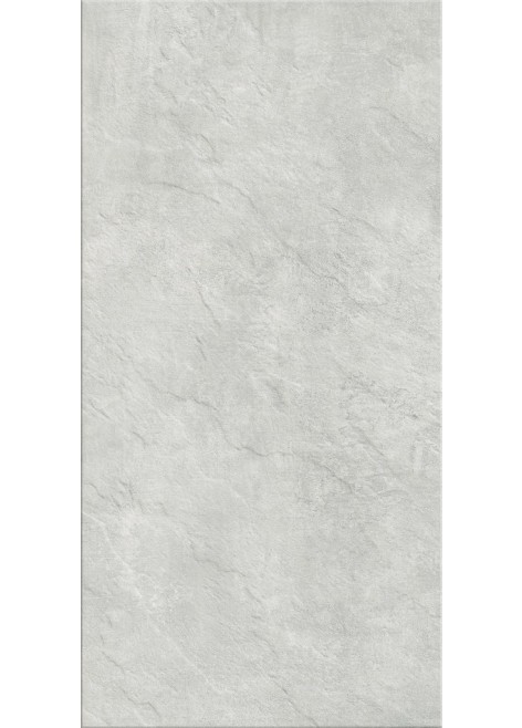 Dlažba Pietra Light Grey 59,8x29,7