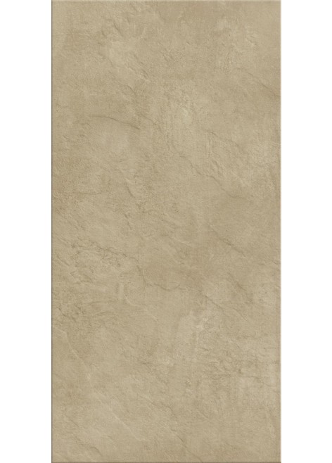 Dlažba Pietra Beige 59,8x29,7