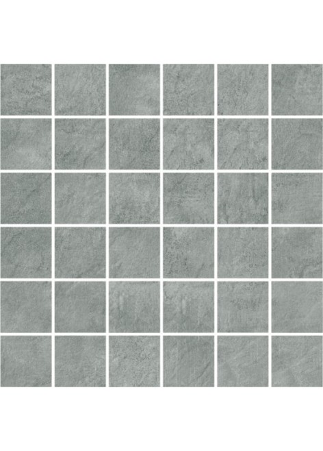 Dlažba Pietra Grey Mozaika 29,7x29,7
