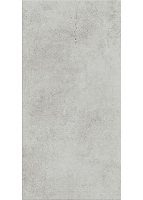 Dlažba Dreaming Light Grey 59,8x29,7