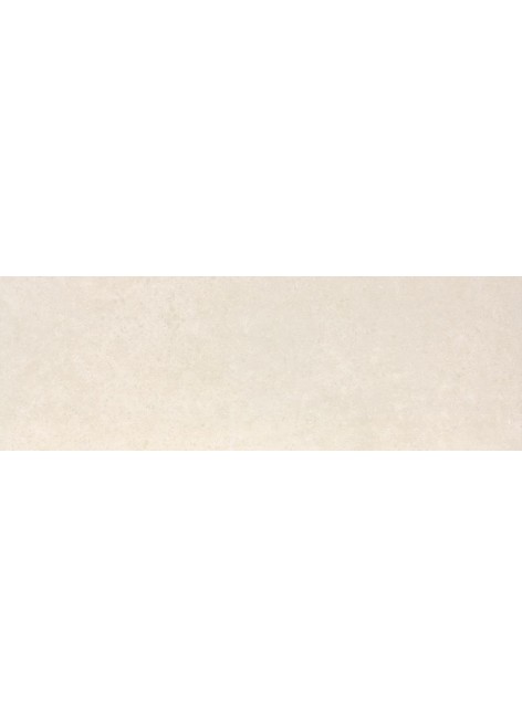 Obklad RAKO Base WARV5431 obkládačka světle béžová 30x90