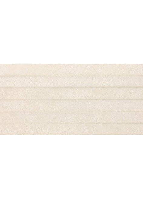 Obklad RAKO Base WR1V4431 obkládačka světle béžová 30x60