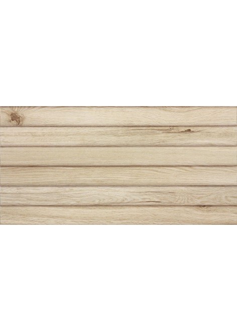 Obklad RAKO Base WR1V4435 obkládačka světle béžová 30x60