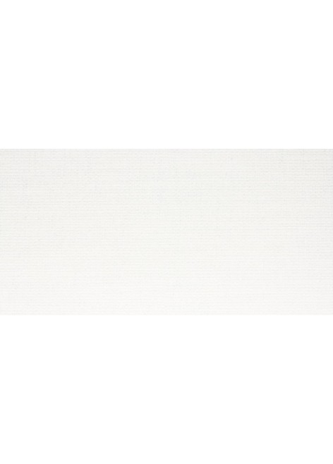 Obklad RAKO Next WARV4500 obkládačka světle šedá 30x60