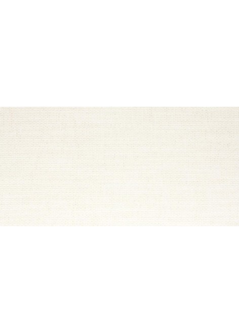 Obklad RAKO Next WARV4504 obkládačka světle béžová 30x60