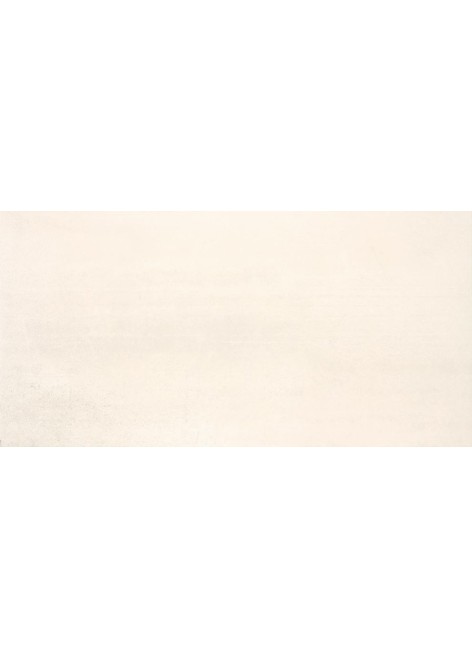 Obklad RAKO Rush WAKV4518 obkládačka světle béžová 30x60