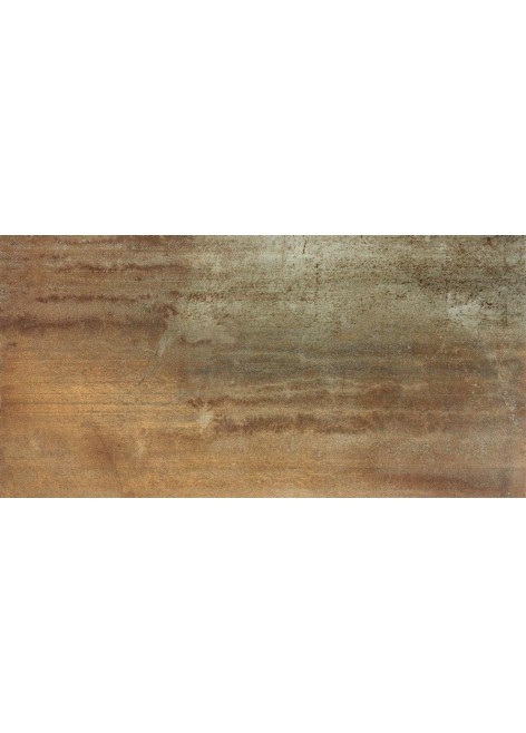 Obklad RAKO Rush WAKV4519 obkládačka měděná 30x60