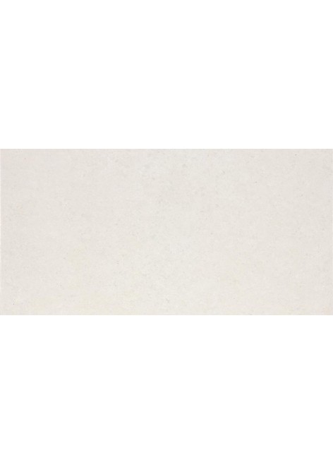 Dlažba RAKO Base DAKSE430 dlaždice slinutá slonová kost 30x60