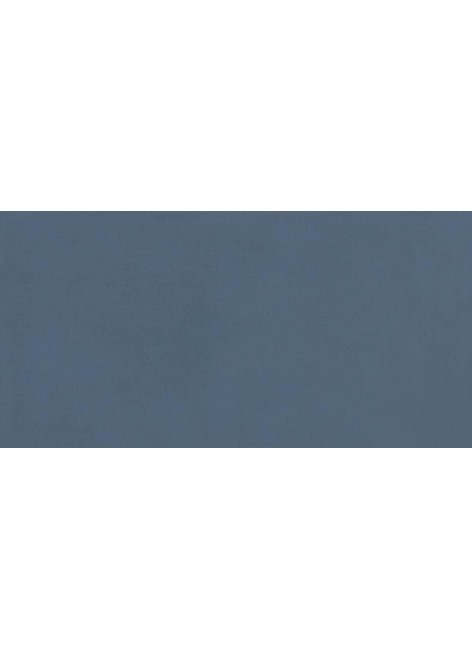 Obklad RAKO Up WADMB511 obkládačka tmavě modrá 20x40