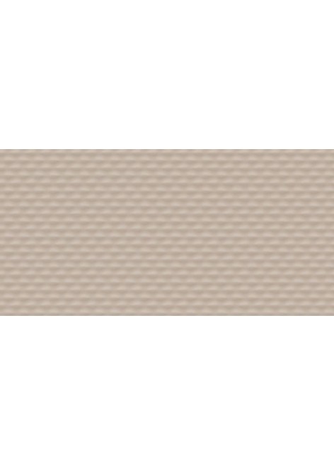 Obklad RAKO Up WR3V4509 obkládačka šedohnědá 30x60