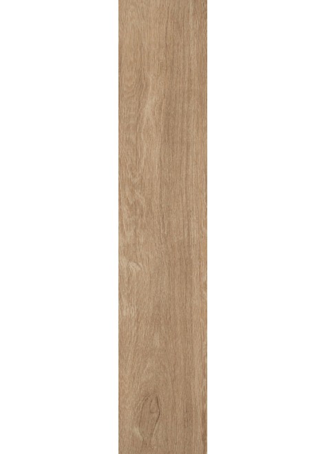 Dlažba Catalea Honey Gres Mat. 90x17,5