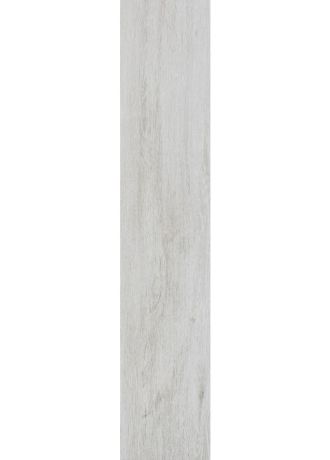 Dlažba Catalea Dust Gres Mat. 90x17,5