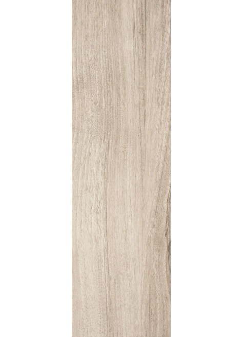 Dlažba Lussaca Dust Gres Mat. 60x17,5