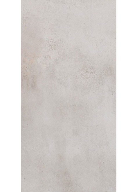 Dlažba Limeria Dust Rekt. Mat. 59,7x29,7