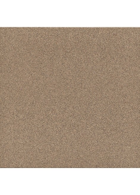 Dlažba Stardust Brown 30,5x30,5