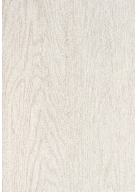 Obklad Inverno White 36x25
