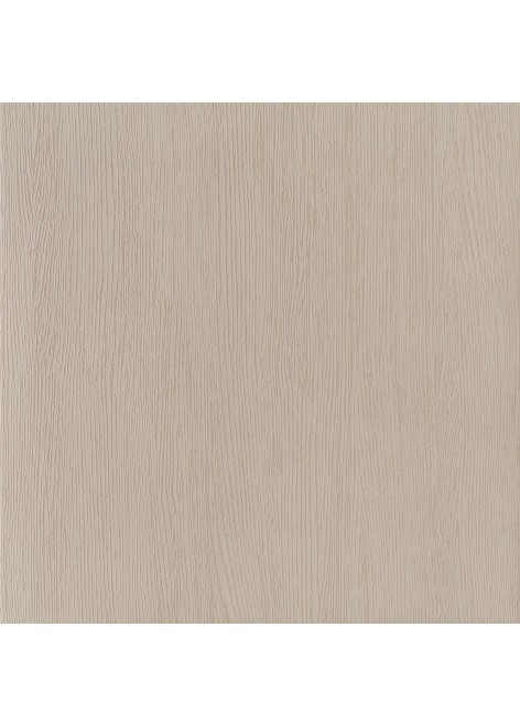 Dlažba Kalma Beige 45x45