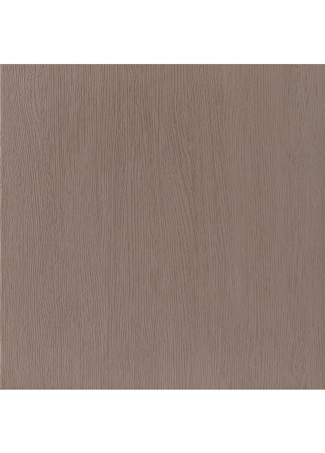 Dlažba Kalma Brown 45x45