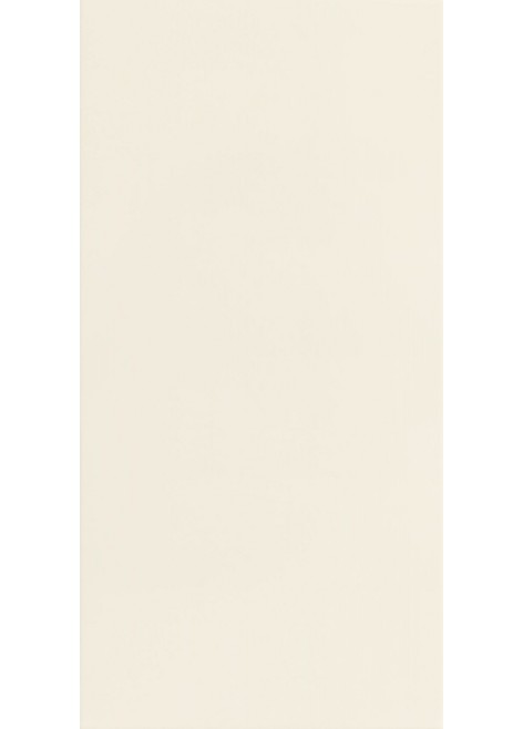 Obklad Tango White 44,8x22,3