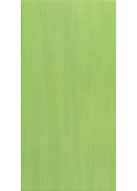 Obklad Tango Green 44,8x22,3