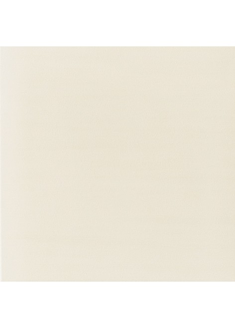 Dlažba Tango White 45x45