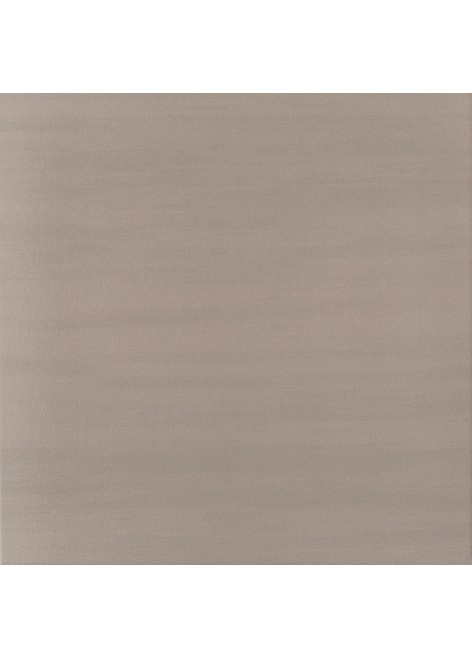 Dlažba Tango Grey 45x45