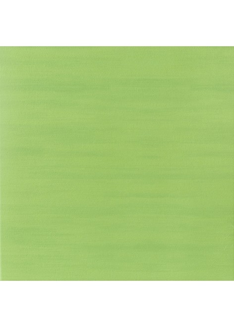 Dlažba Tango Green 45x45