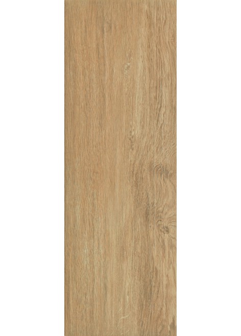 Dlažba Wood Basic Naturale Gres Glaz. 20x60