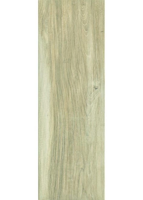 Dlažba Wood Rustic Beige Gres Glaz. 20x60