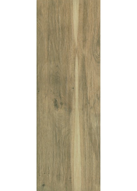 Dlažba Wood Rustic Naturale Gres Glaz. 20x60