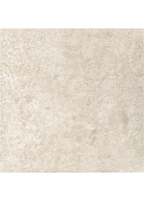 Dlažba Volpe Bianco Gres Glaz. Mat. 40x40