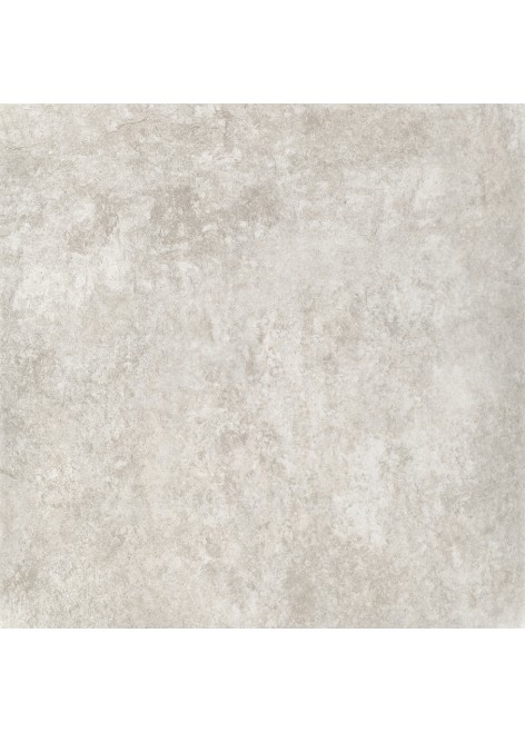 Dlažba Volpe Grys Gres Glaz. Mat. 40x40