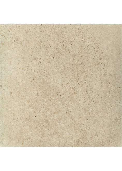 Dlažba Orione Beige Gres Glaz. Mat. 40x40