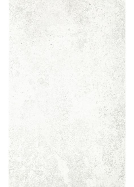 Obklad Brook Grys 25x40