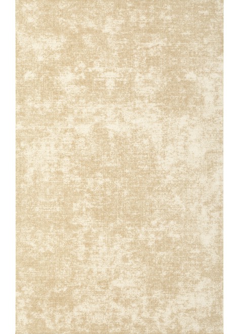 Obklad Rubi Brown 25x40