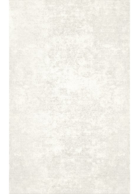 Obklad Rubi Grys 25x40