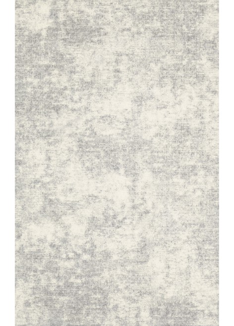 Obklad Rubi Grafit 25x40