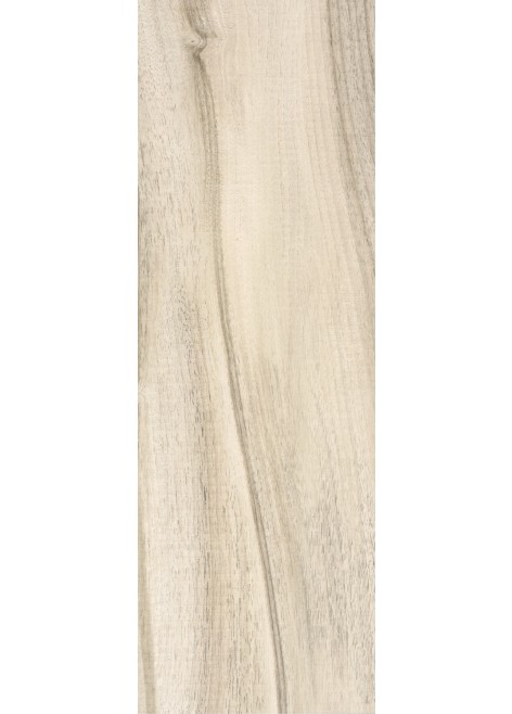 Obklad Daikiri Beige Wood Rekt. 25x75