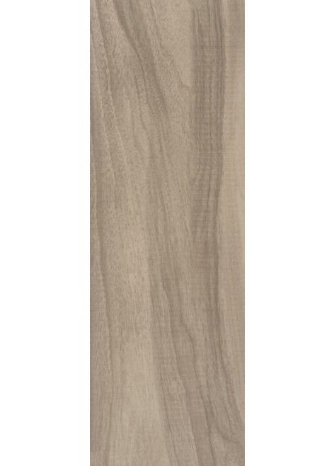 Obklad Daikiri Brown Wood Rekt. 25x75