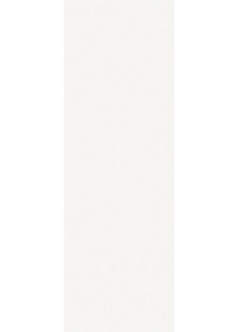 Obklad Elia Bianco Rekt. 25x75