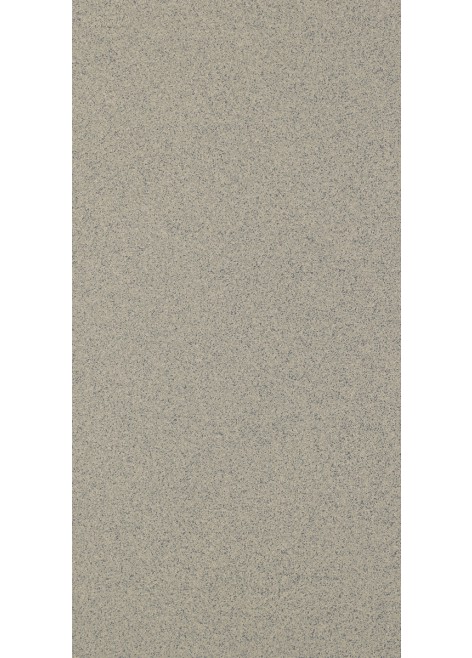 Dlažba Solid Silver Gres Rekt. Mat. 29,8x59,8