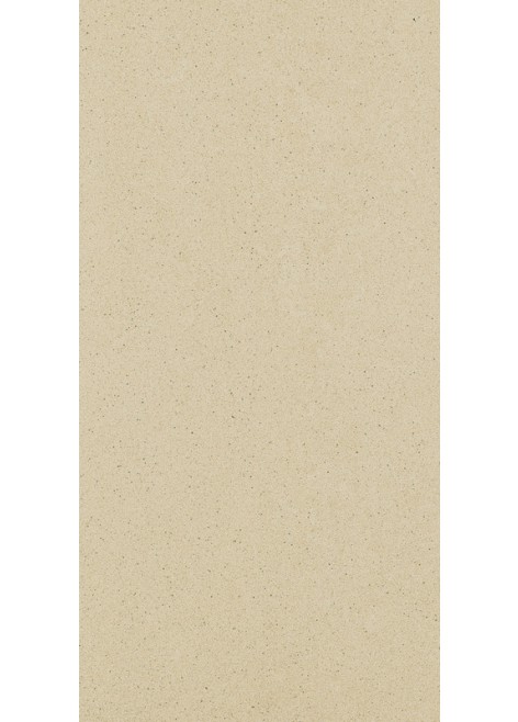 Dlažba Doblo Beige Gres Rekt. Poler 29,8x59,8