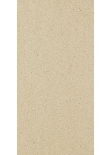 Dlažba Doblo Beige Gres Rekt. Mat. 29,8x59,8